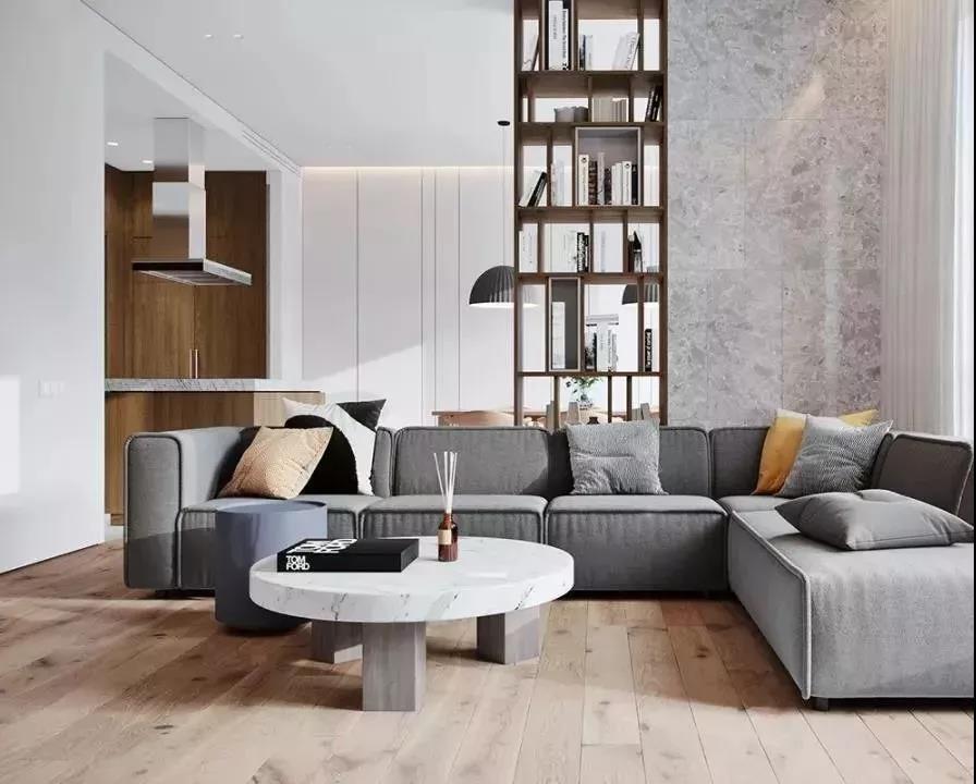HOMEWIN