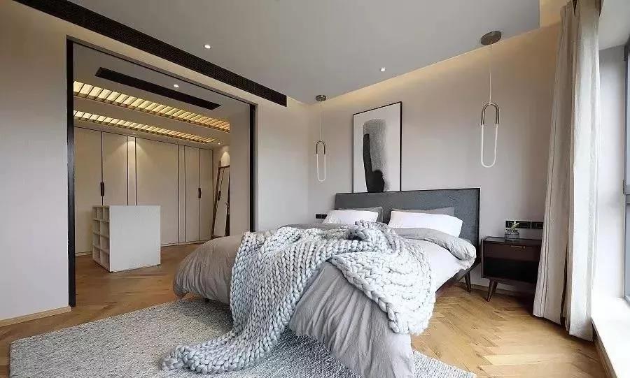 HOMEWIN