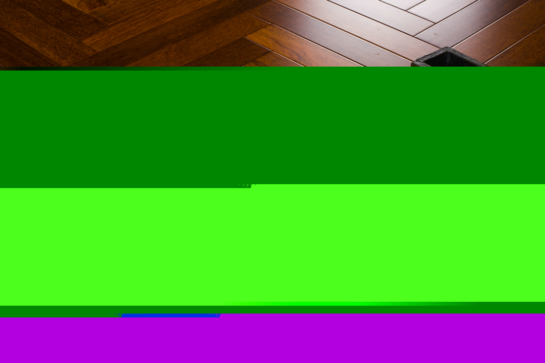 1001-101022