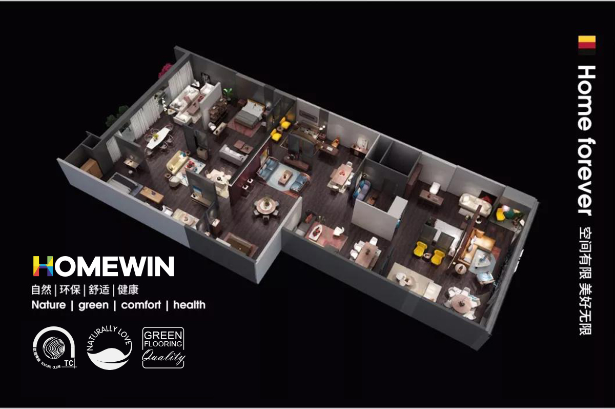 HOMEWIN